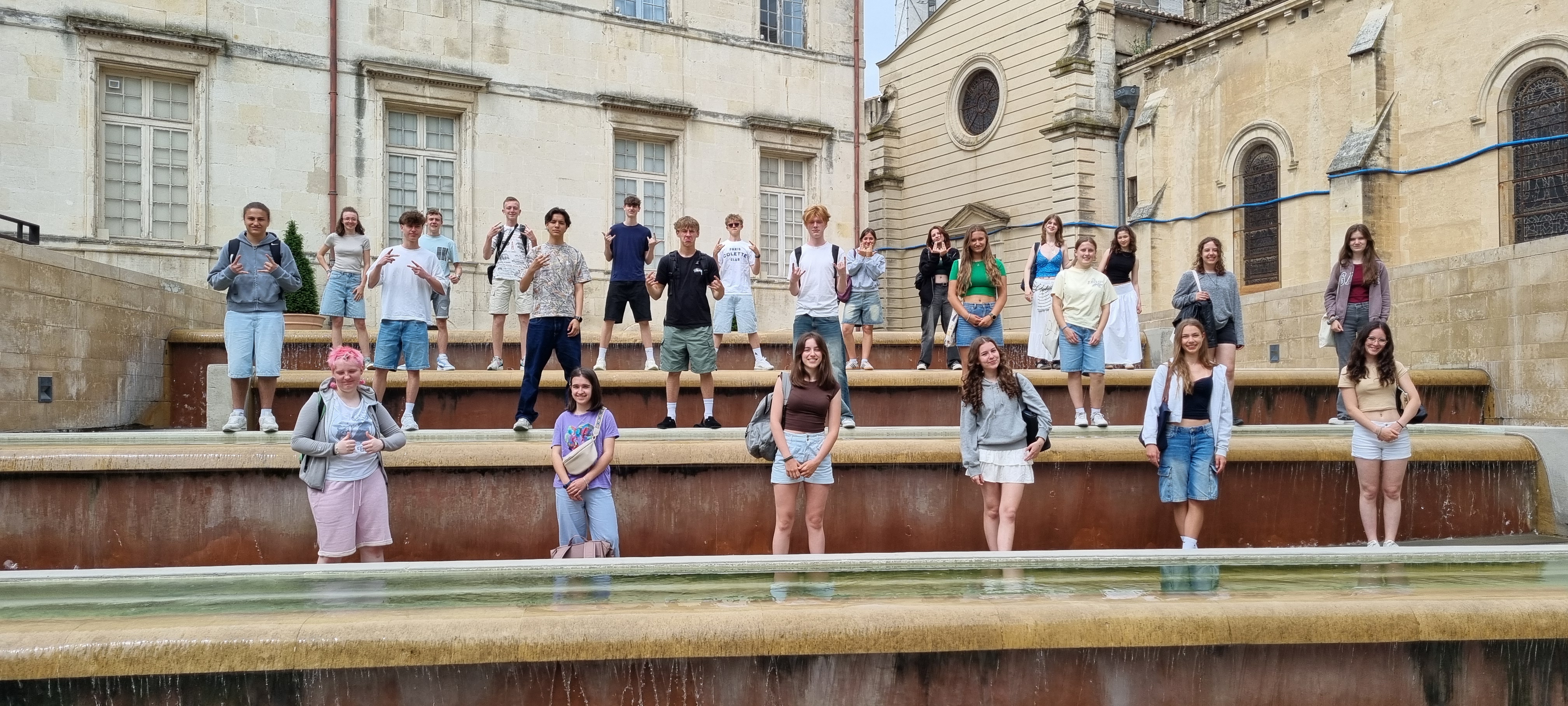 Nimes4.jpg