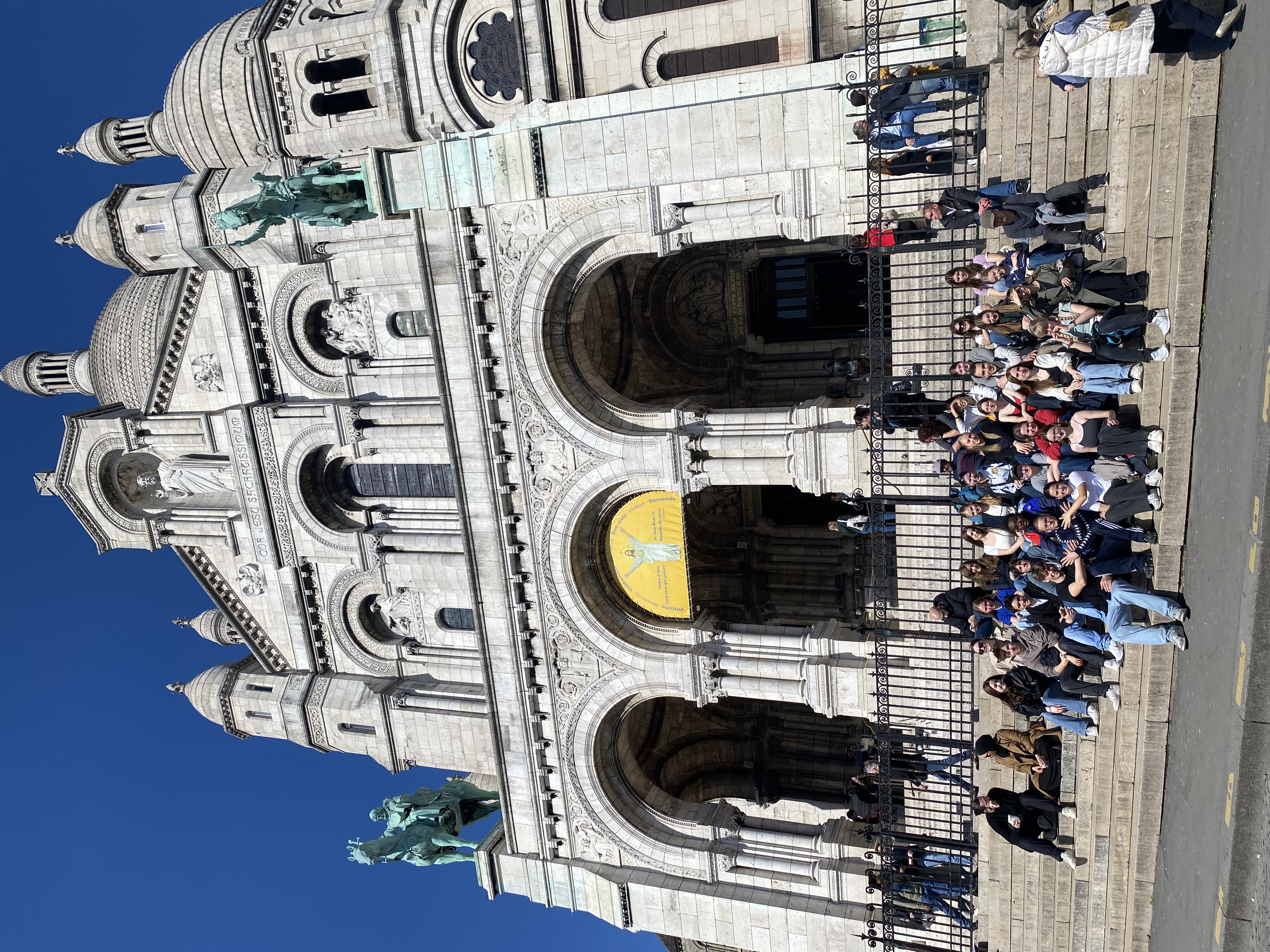 IMG_4465.jpg