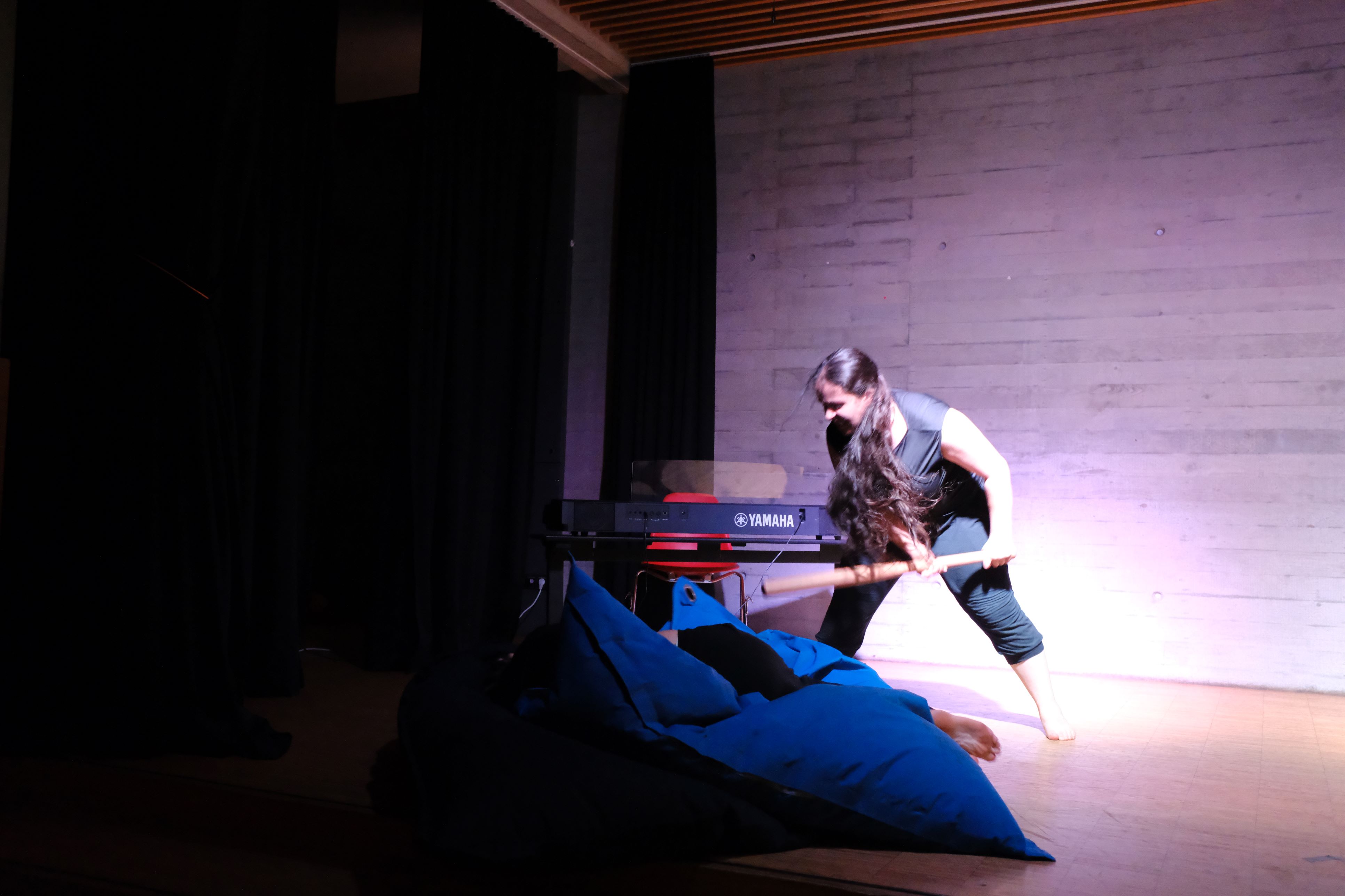 DSCF0279.jpg